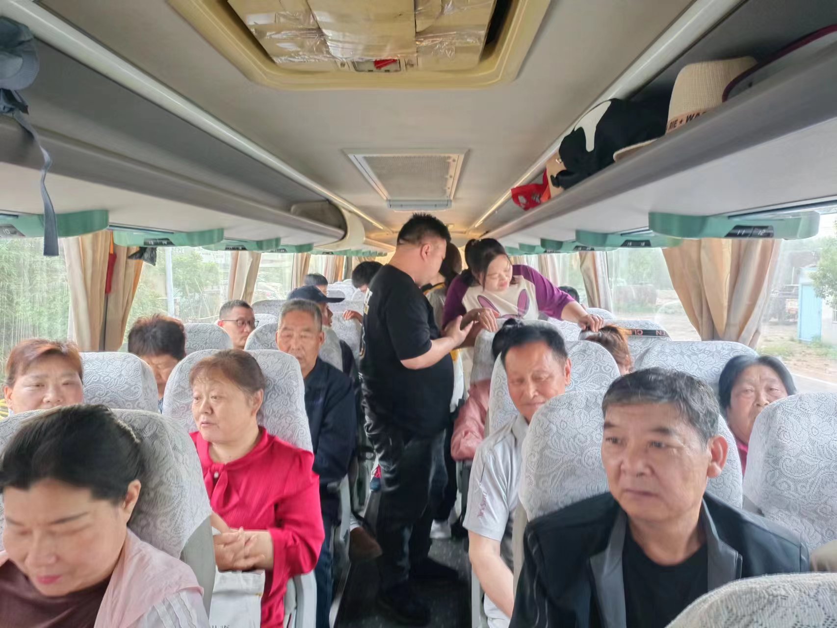 二十五載初心不改，百年夢(mèng)想再啟新程！