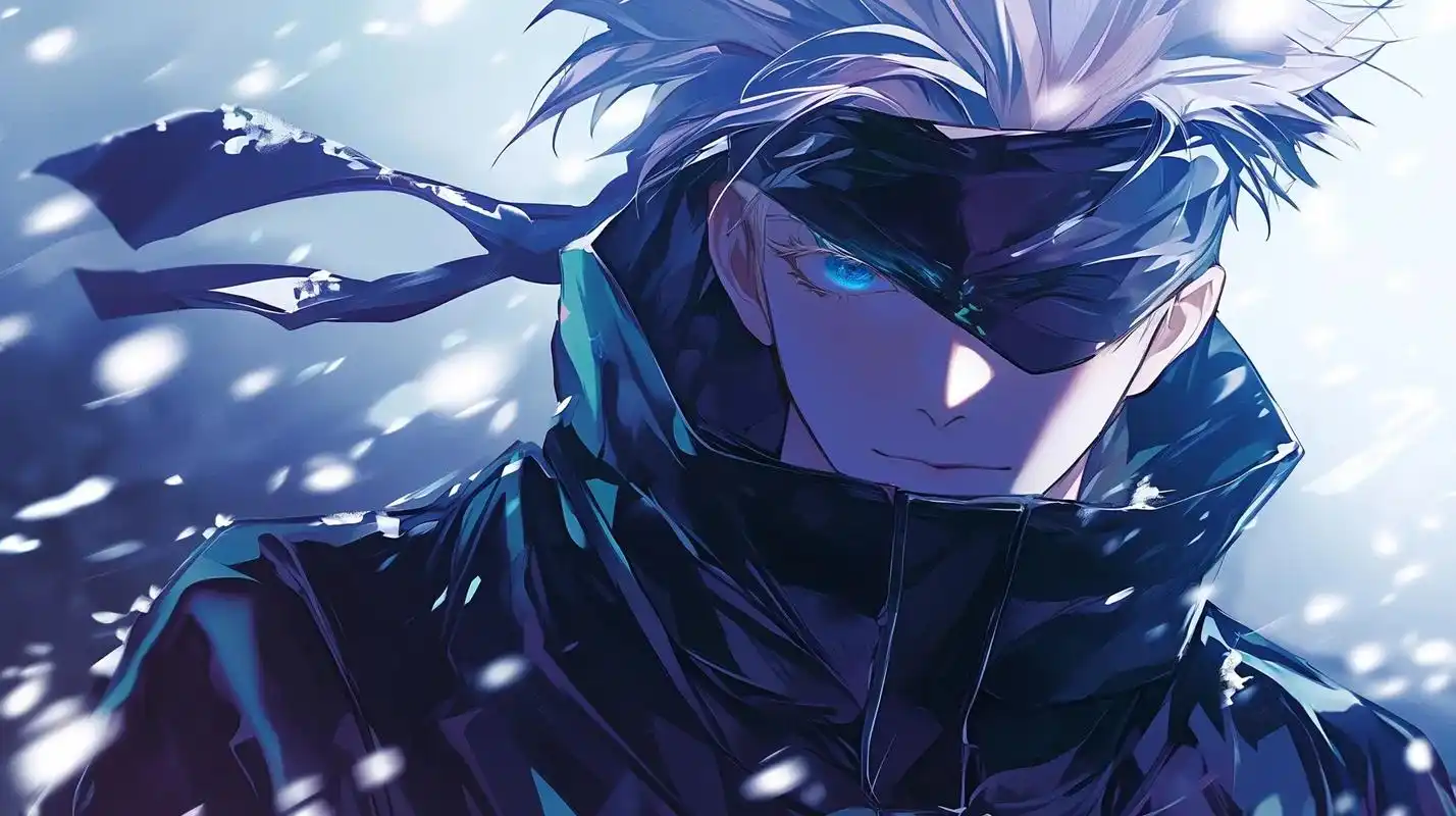 间谍过家家封面