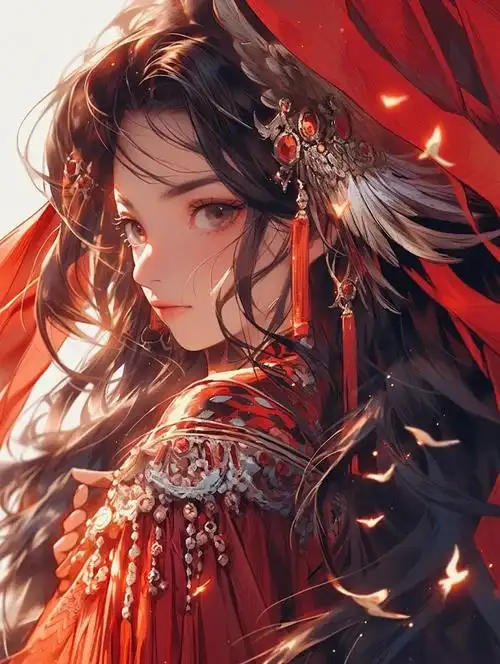 铁轨尽头 剧情电影在线观看
