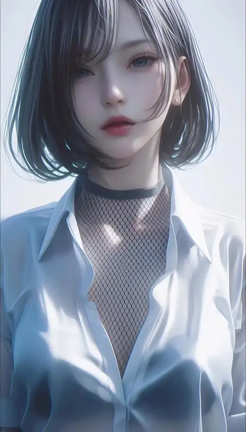 我们的九零年代 年代家庭剧全集