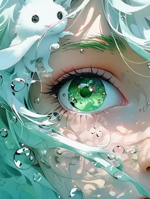 归零实验 科幻惊悚高清电影